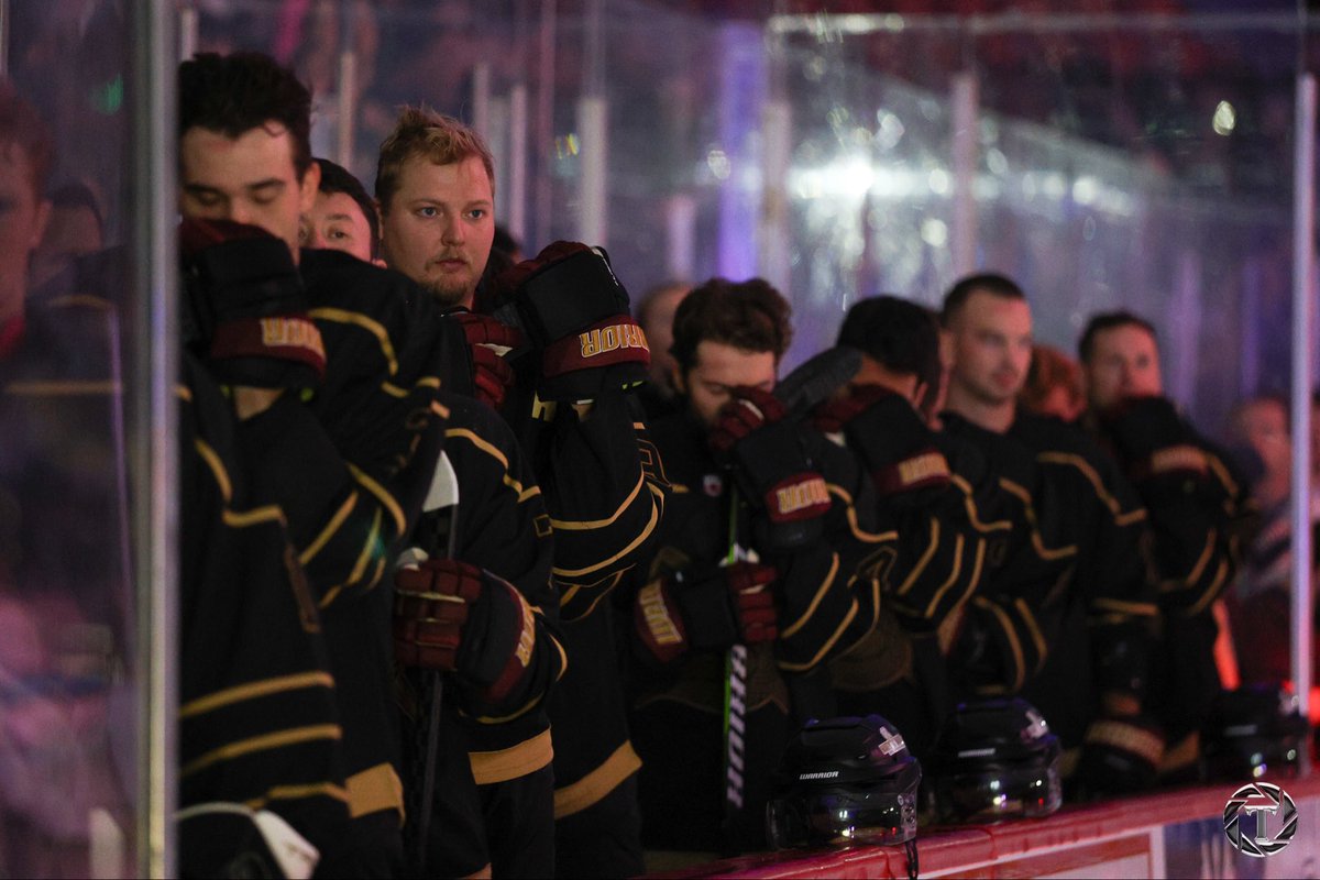 Monroe Moccasins tweet media