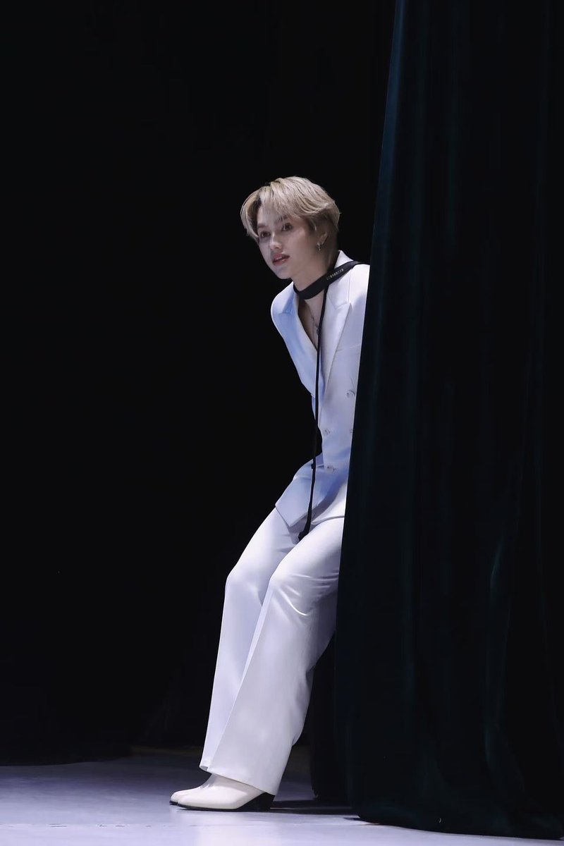 Focuseyebrow17's tweet photo. 一闪一闪亮晶晶✨最后依然爱你

©️ GIBBERISH
Authorize the use of @mjhxl0823 
🚫No re-creation is allowed.
⚠️The watermark must not be removed without permission.
#SmartCSNP1stMiniAlbumFM
#SmartCSNPNanningParty
#CSNP #smartchisanupong 
#smart_csnp https://t.co/rMB7I2oBNX