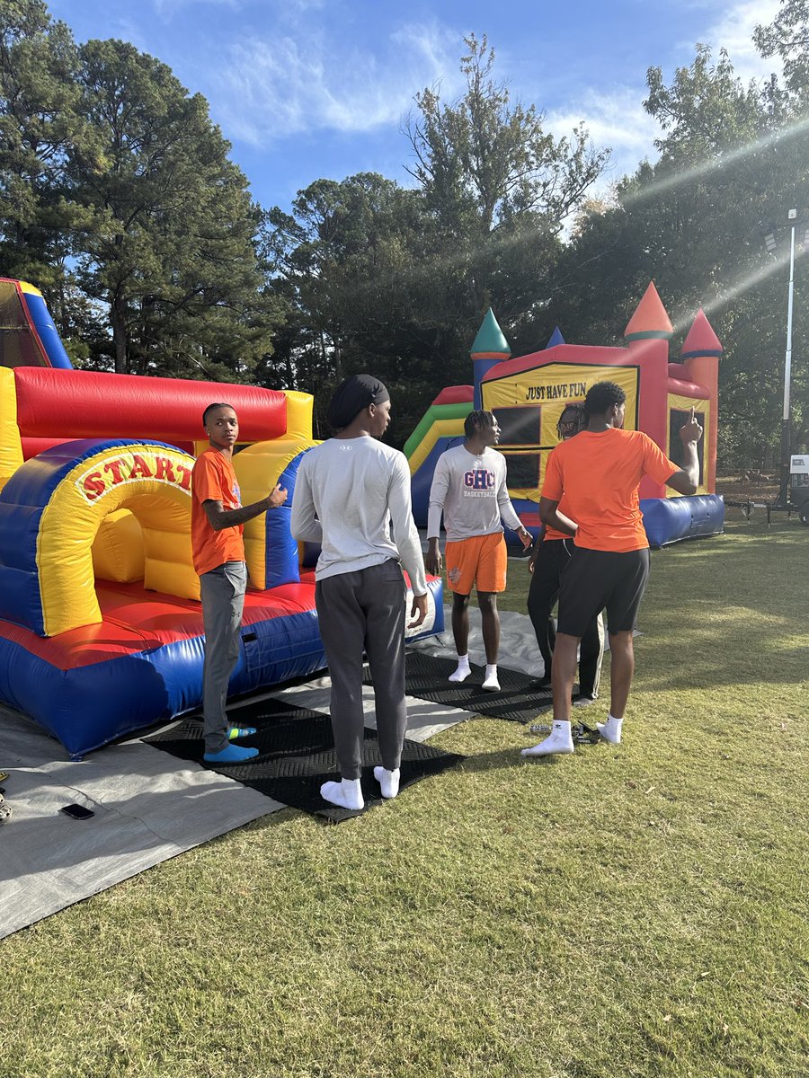 Dominic Weems tweet media