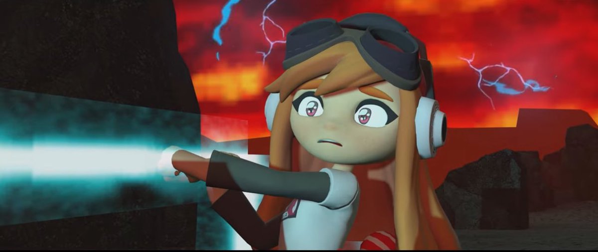 𝐌𝐄𝐆𝐆𝐘 tweet media