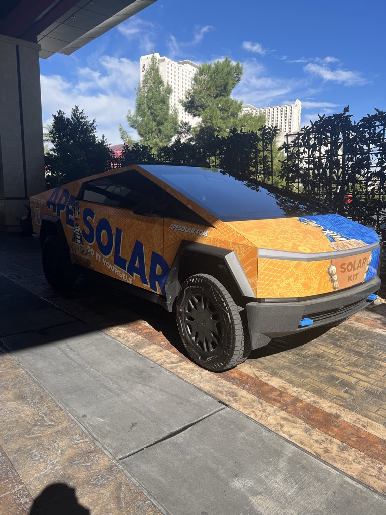 Hi <a href="/nftgerry/">Gerry🍌</a>