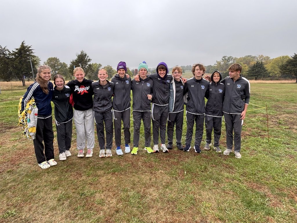 Nemaha Thunder tweet media