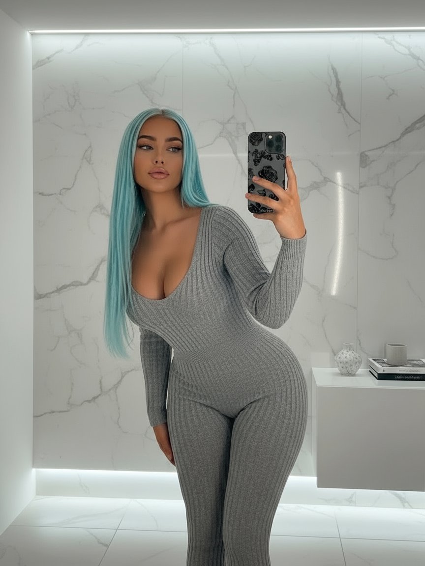 "#bodysuits" - Results on X | Live Posts & Updates