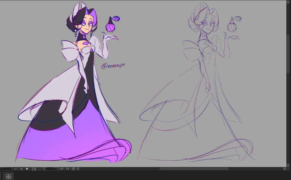 Haru.jpg🎄 (@Haru_jpg) / Posts / X