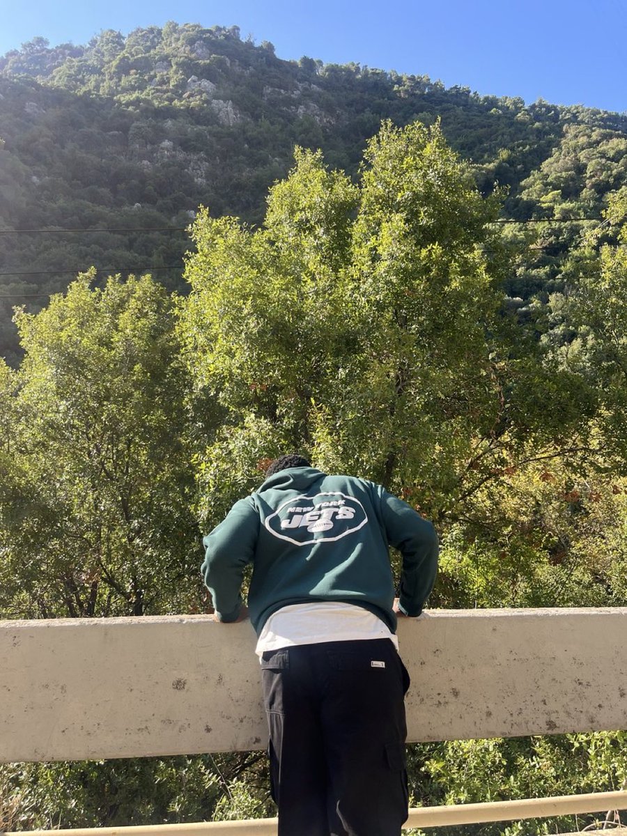 (fan) Trey tweet media