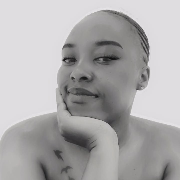 TMohlakola2's tweet photo. #NewProfilePic https://t.co/wlHxsBvL3L