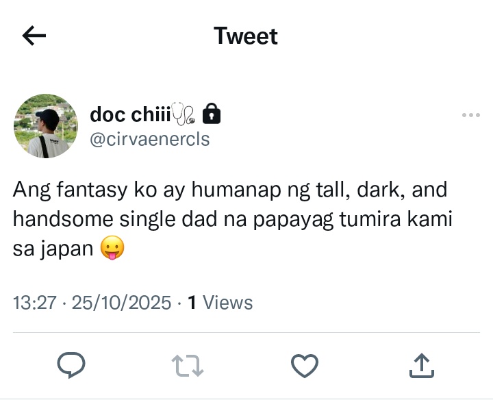 fantasy
a seken mpreg au