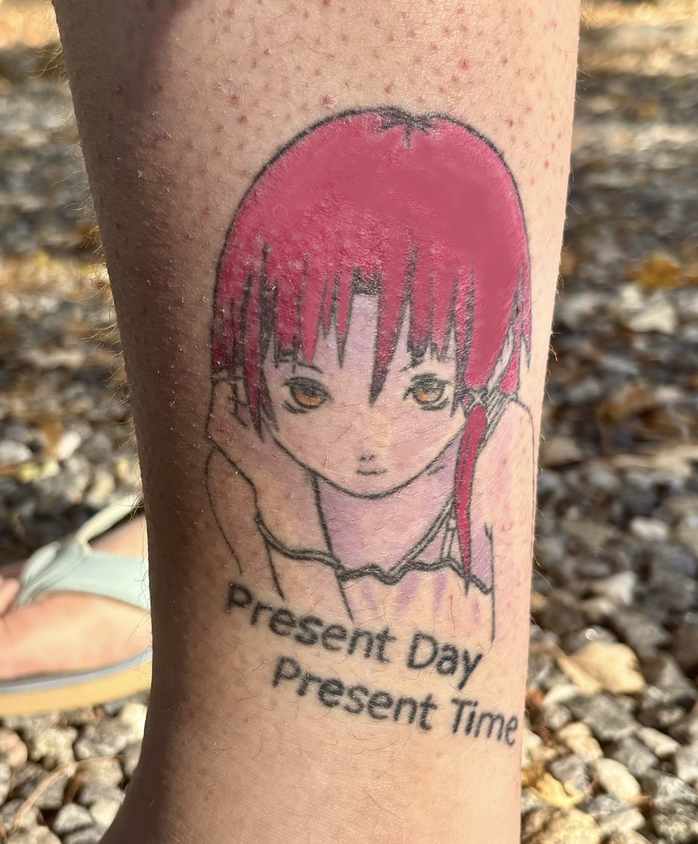 UNHINGED WIREDPOSTING ๐ฆ tweet media