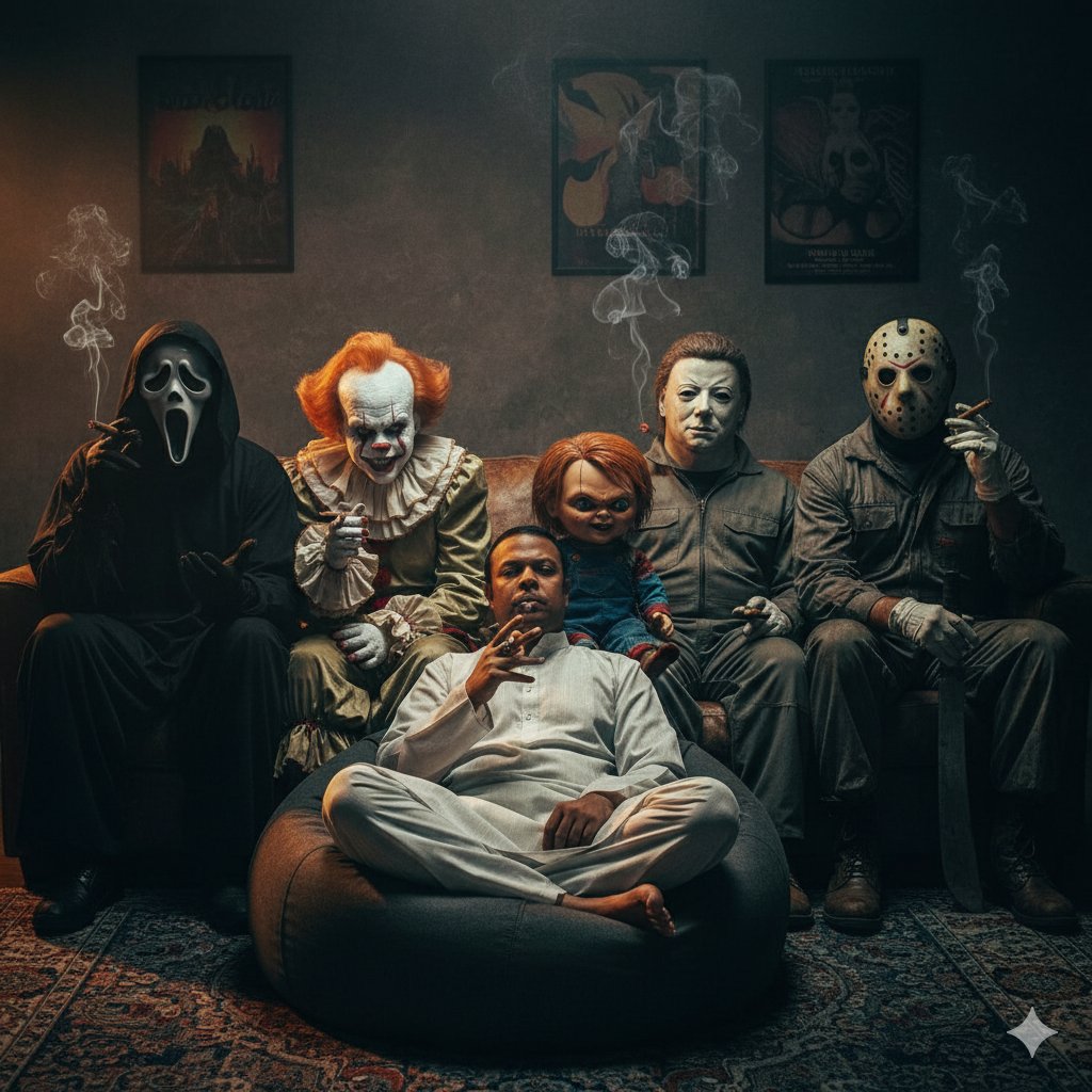 farhan4128's tweet photo. Get ready for a spooktacular Halloween! 🎃
#HalloweenVibes #SpookySeason #Halloween2025 #SpookySeason #TrickOrTreat #HalloweenLooks #SpookySquad #HorrorNight #ScaryStories
#HauntedHouse #CreepyVibes
#HalloweenFun https://t.co/FUQZnfScal