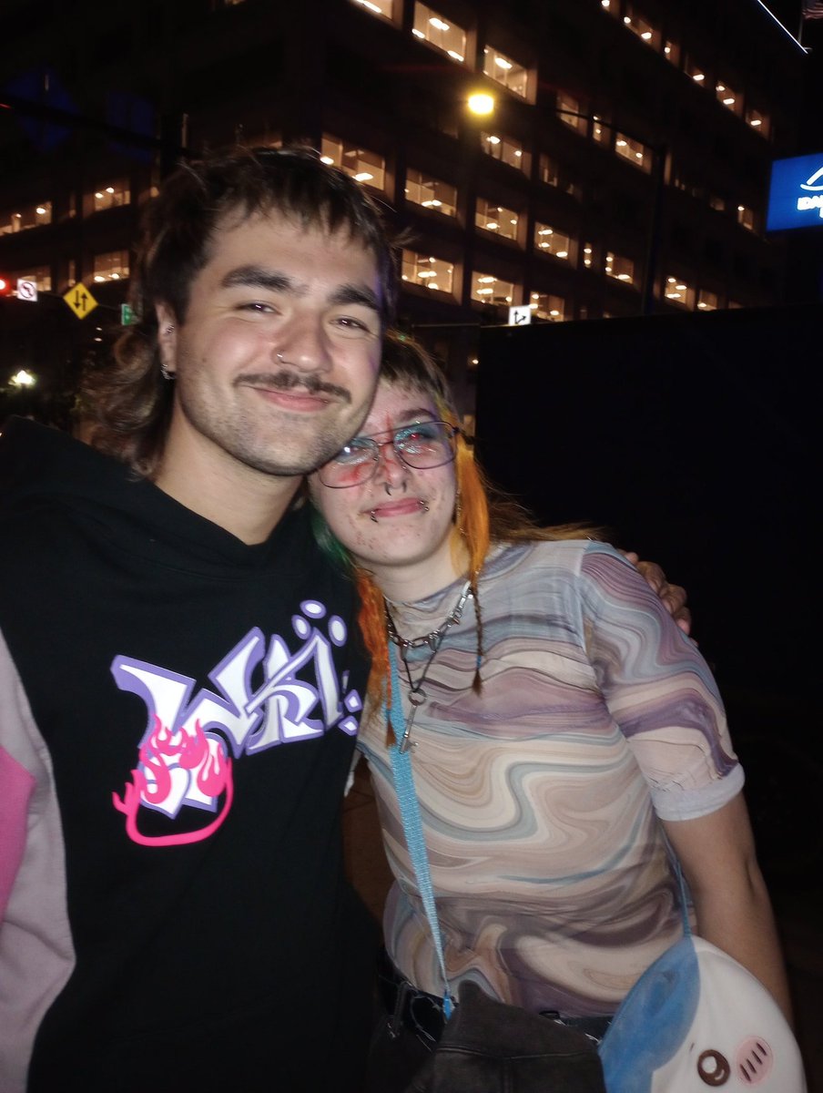 𖦹 josh ☽ 𝐈𝐗 tweet media