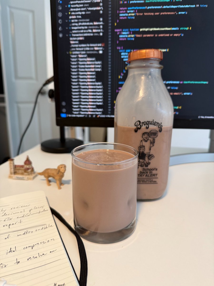 Aubrey Threadgill tweet media