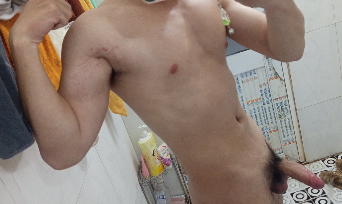 Vertalya tweet media