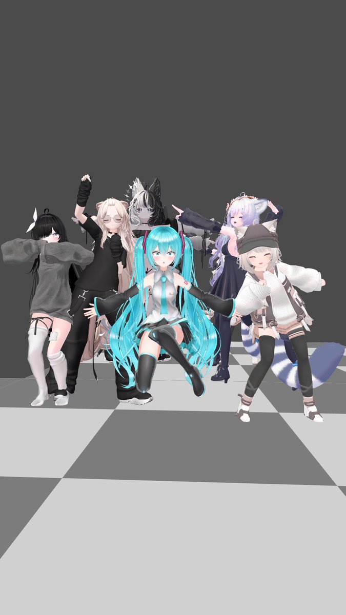 Lyo63_111's tweet photo. みんなフルトラ最高だもん https://t.co/3nnypqbzwx