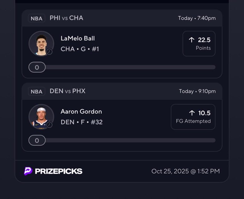 BlissfulLSDB's tweet photo. Collab pair with @Aphilioma let’s try this again 🙏🏽🤞🏽 
https://t.co/qRRpQQPzzk

#NBA #PrizePicksNBA #SportBetting https://t.co/LWexwxkGAA