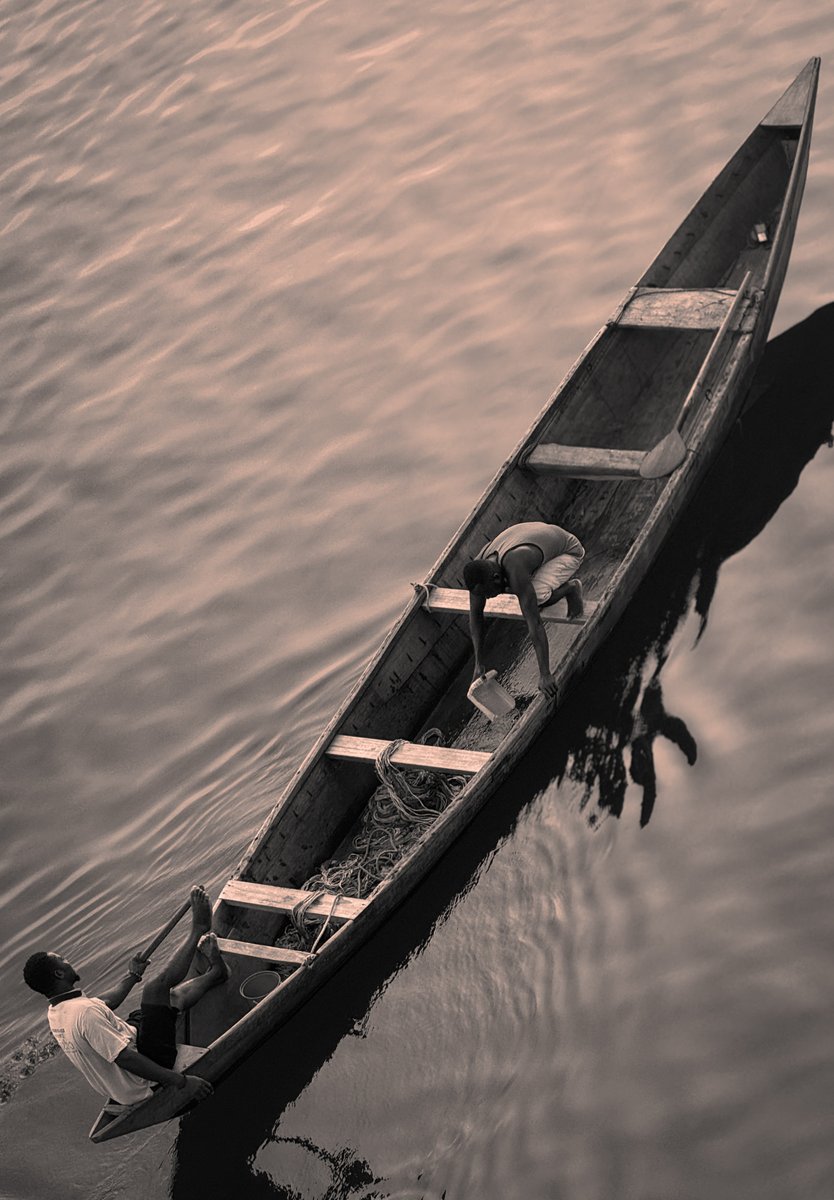 TweneAnkomah's tweet image. Thissss🔥🔥