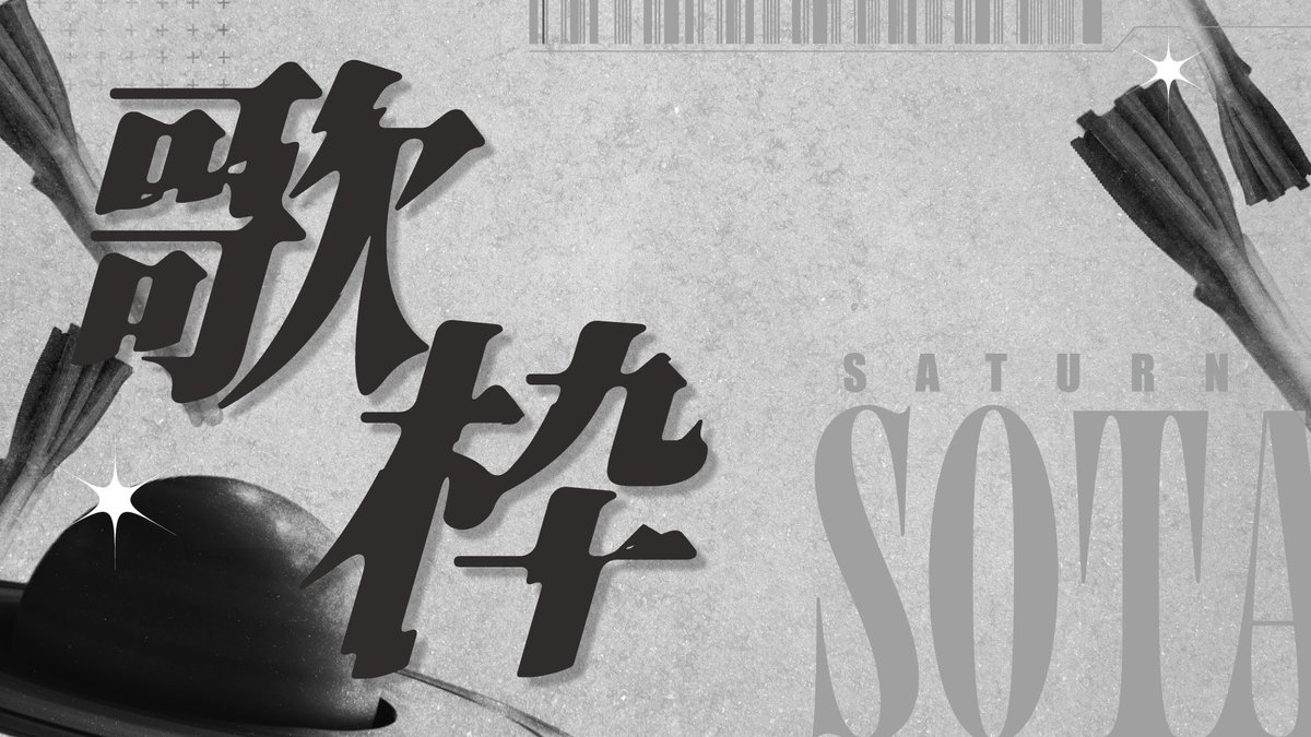 ❤️S.U.N ☻様❤️ Amazon.com: Acura Genuine 83280-STK-A01ZB Sunvisor Assembly