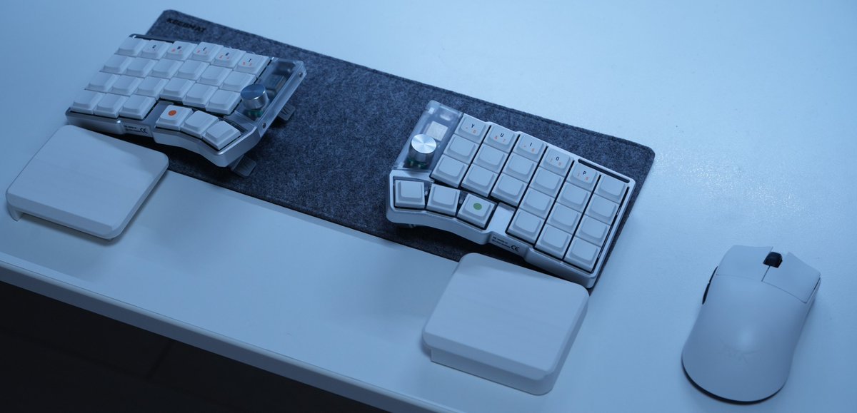 ☆hページ Amazon.co.jp: TEN-HIGH スライドガイド ボールねじ スライダー