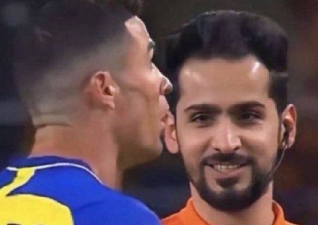 <a href="/wabranali/">وبران ال كليب</a>