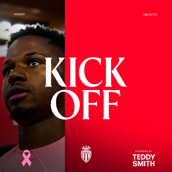 AS モナコ 🇯🇵 (@as_monaco_jp) / Posts / X