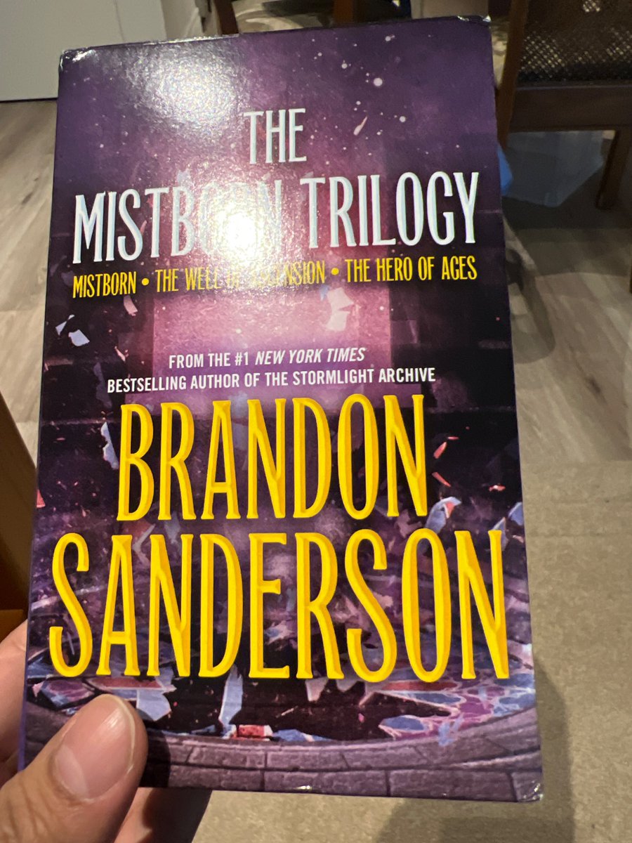 Jeremy De Mello tweet media