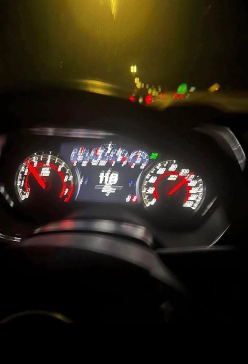 her: i miss you

me: