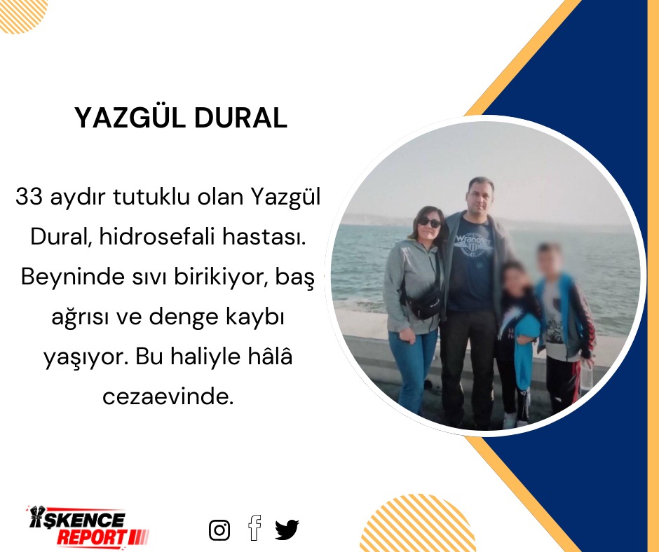 ✨ 𝕮𝖆𝖑𝖎𝖋𝖔𝖗𝖓𝖎𝖆𝖑ı ✨ 🇯🇵 ✨ (@sondemirleydim) on Twitter photo <a href="/Gurbet4925/">Ahmet Akça</a> Artık yeter işkenceye dur diyelim. 
İşkenceyeKarşı HepBirlikte
#yeter 
#sallandık Ali Koç Yıldırım Rusya faik çetiner <a href="/Gurbet4925/">Ahmet Akça</a> Artık yeter işkenceye dur diyelim. 
İşkenceyeKarşı HepBirlikte
#yeter 
#sallandık Ali Koç Yıldırım Rusya faik çetiner