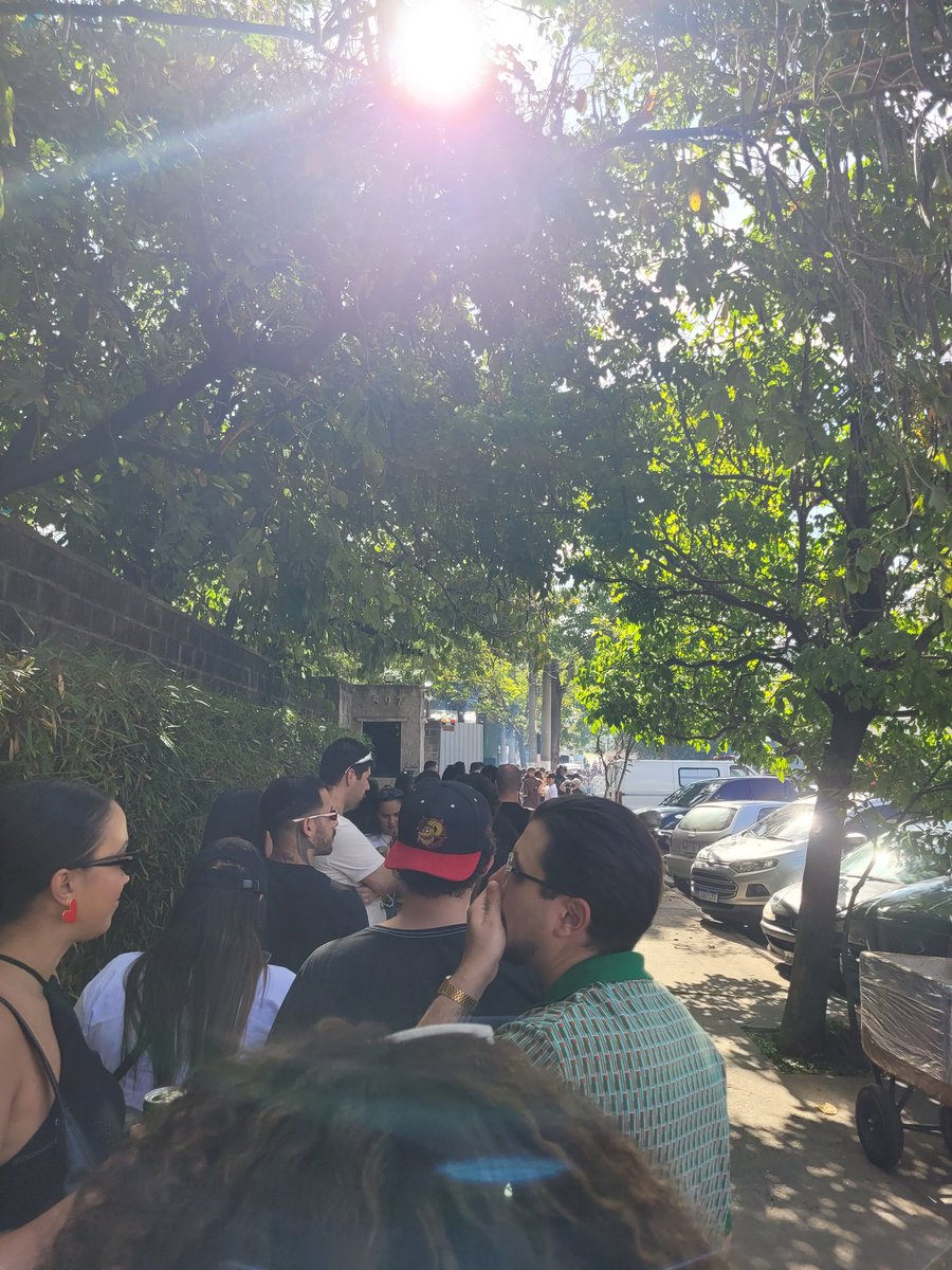 tazinaffo_lucas's tweet image. Filinha do festival nolineup da heineken #nolineup