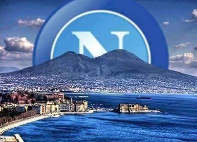 Bravo Conte a puntare su Neretz. Lucca può aspettare qualche mese.
Comunque se la giocheranno ste due. Fino all' ultimo.💪..intanto siamo primi. Forza 💙

<a href="/sscnapoli/">Official SSC Napoli</a> 
#napoliinter