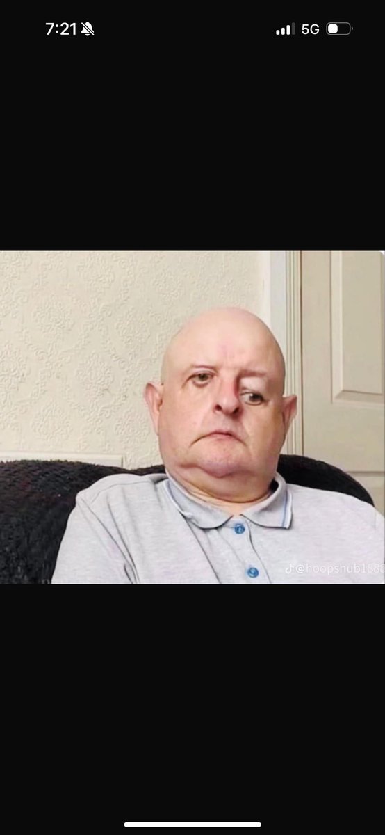 Evening all

We’re here with a friend of the podcast who claims to be the only man on the planet who can see where Sunderland and Newcastle in the league table at the same time 

#SAFC