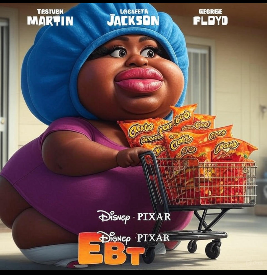 <a href="/DefiantLs/">Defiant L’s</a> <a href="/godisk1ngg/">OVIE ❤️</a>