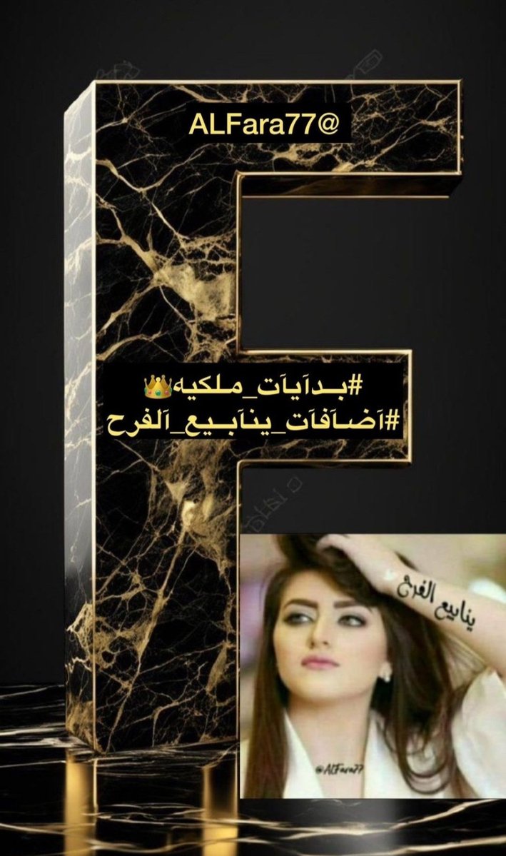 Tweet media one