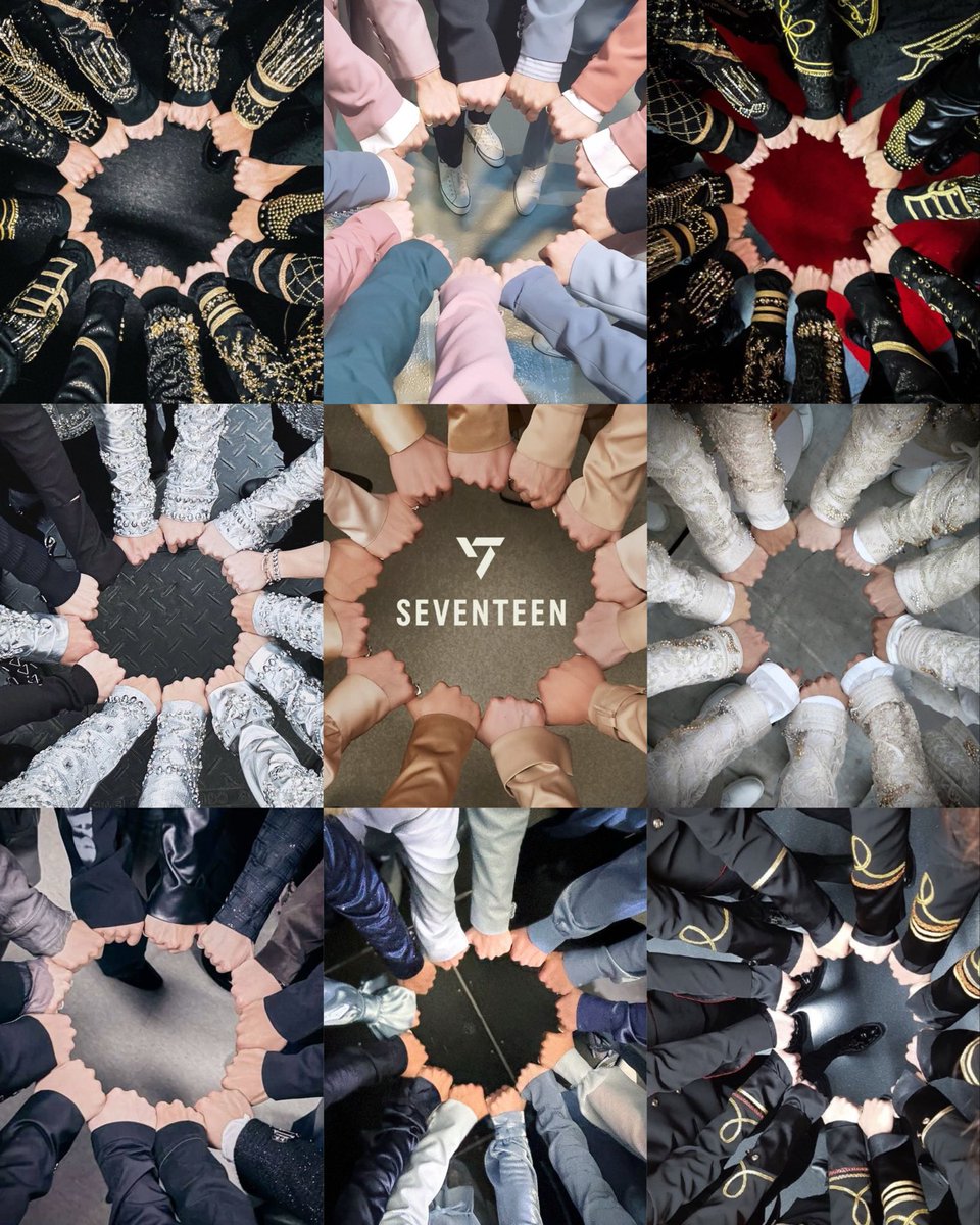 jwwmch's tweet image. ALL IN FOR SEVENTEEN 💎🤍
#SEVENTEEN #25MAMAVOTE