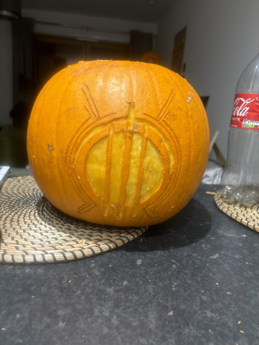 Joe/Autisto tweet media