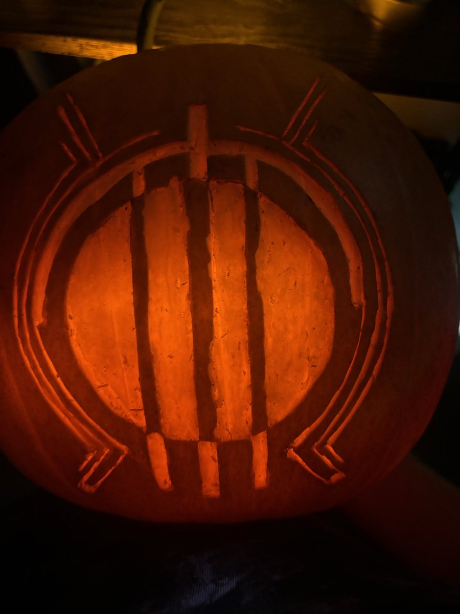 Joe/Autisto tweet media