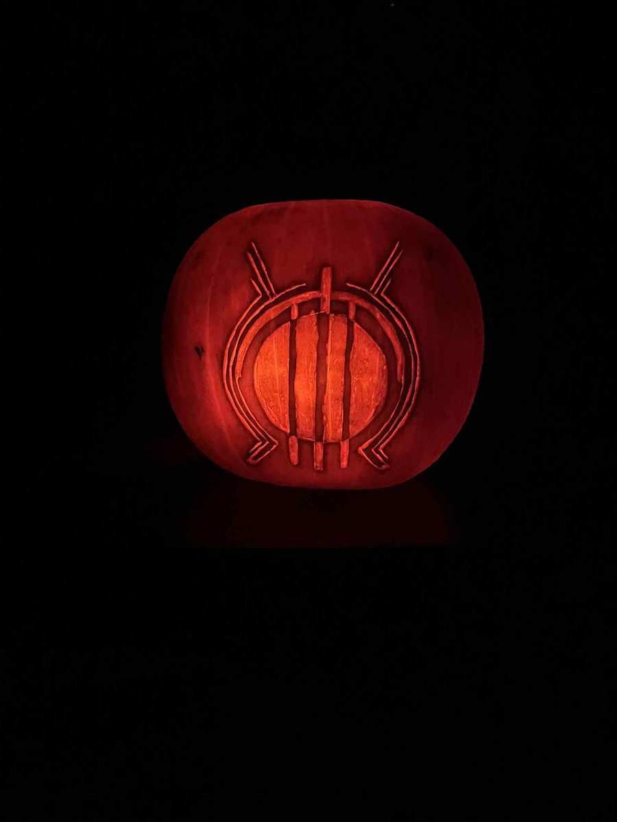 Joe/Autisto tweet media