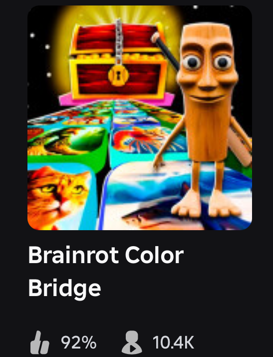 UnaffectedGaming tweet media