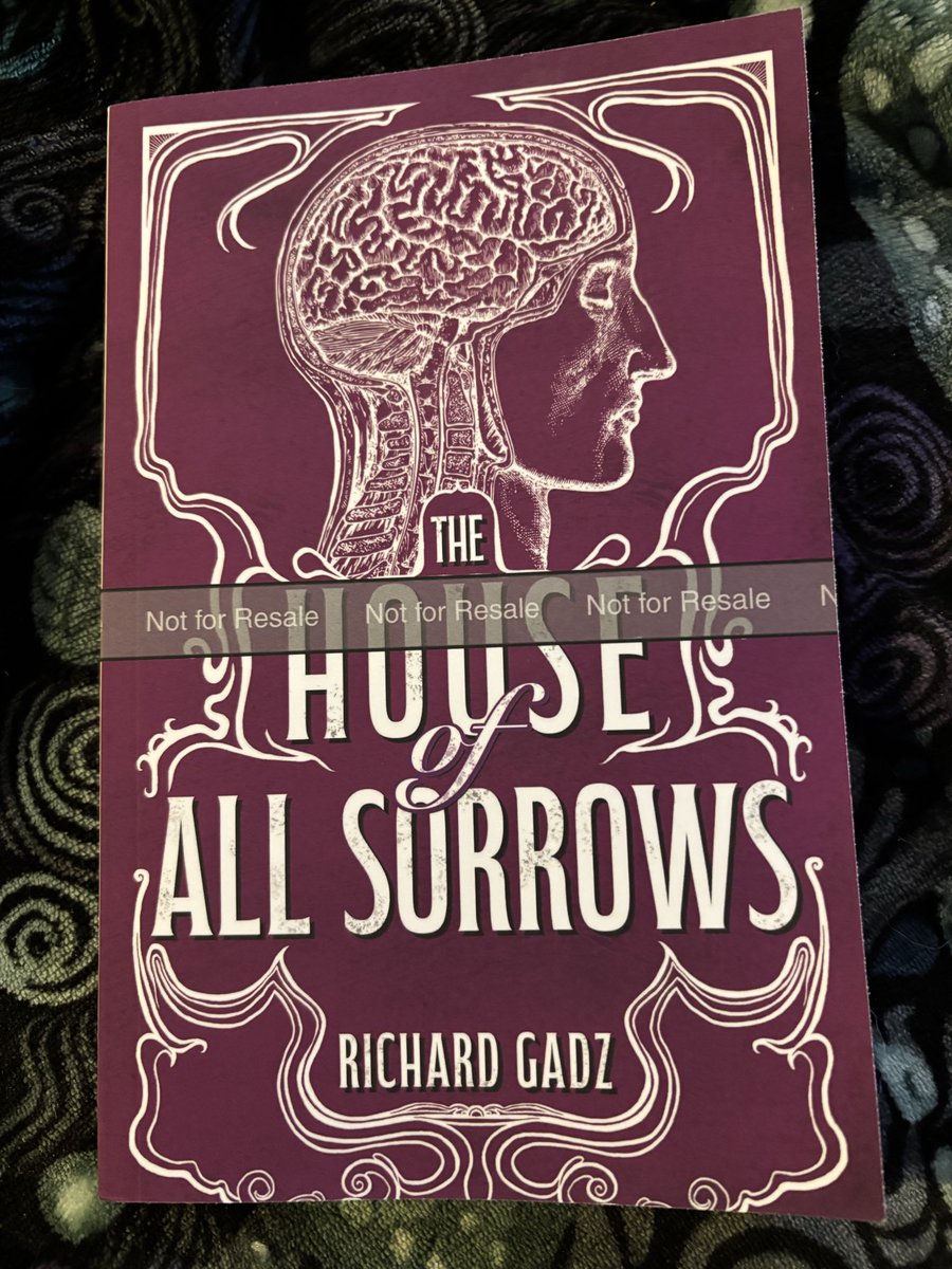 Some gorgeous book treasure this week! Thankyou so much <a href="/HachetteUK/">Hachette UK</a> <a href="/orbitbooks/">Orbit Books</a> <a href="/DeixisPress/">Deixis Press (we’re @deixispress everywhere)</a> ❤️📚