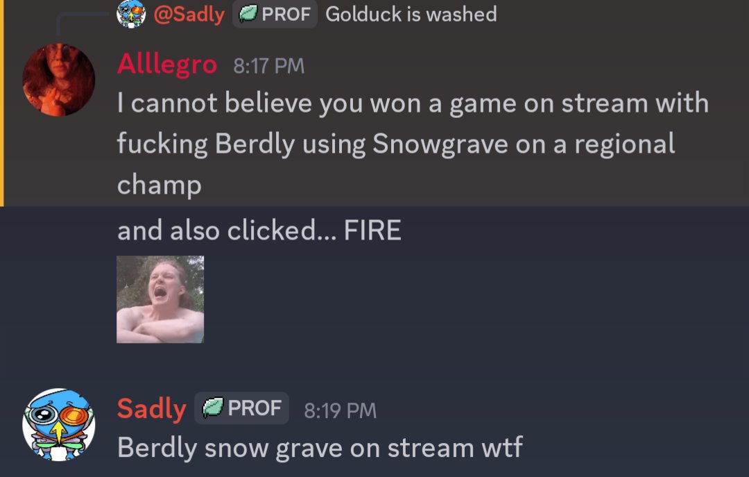 IRLukeVGC's tweet image. 