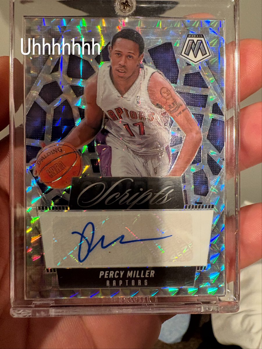 Str8Wrong's tweet image. I had too