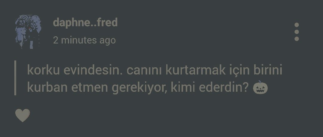 daph & fred tweet media
