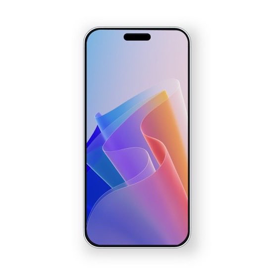 TheApplePixels's tweet image. 4K Wallpapers for iPhone & Android📱 
♻️ Like + Share 🔥❤️