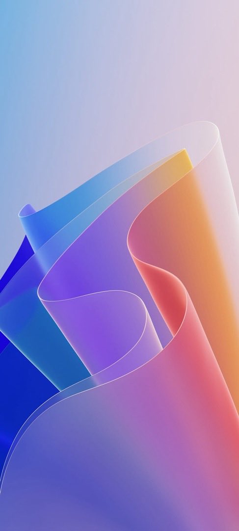 TheApplePixels's tweet image. 4K Wallpapers for iPhone & Android📱 
♻️ Like + Share 🔥❤️