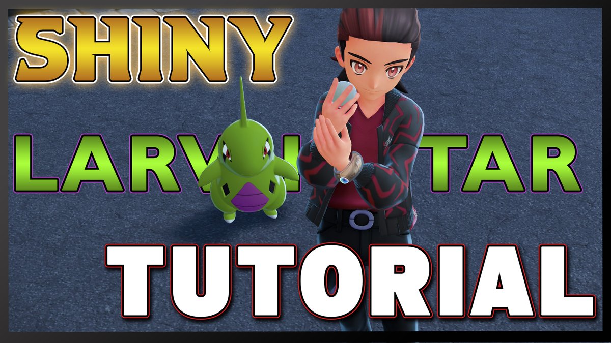 DViper0020 tweet media