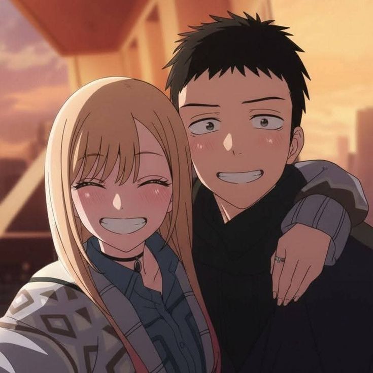 AniSylo's tweet image. 