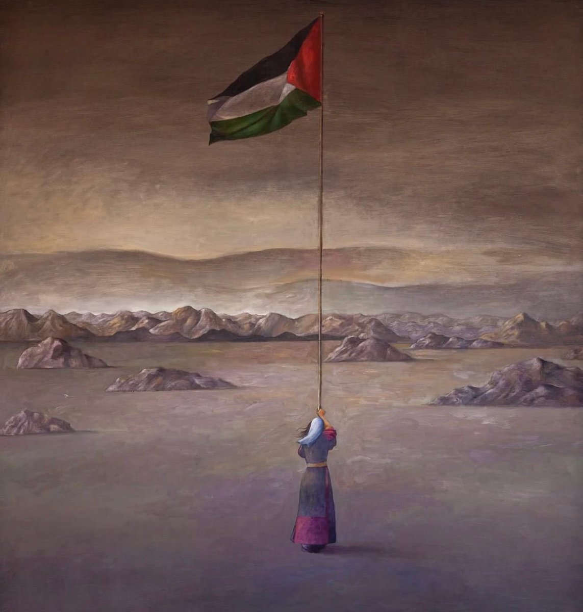 PaoloX68's tweet image. ilcielodiGaza🇵🇸 #blob