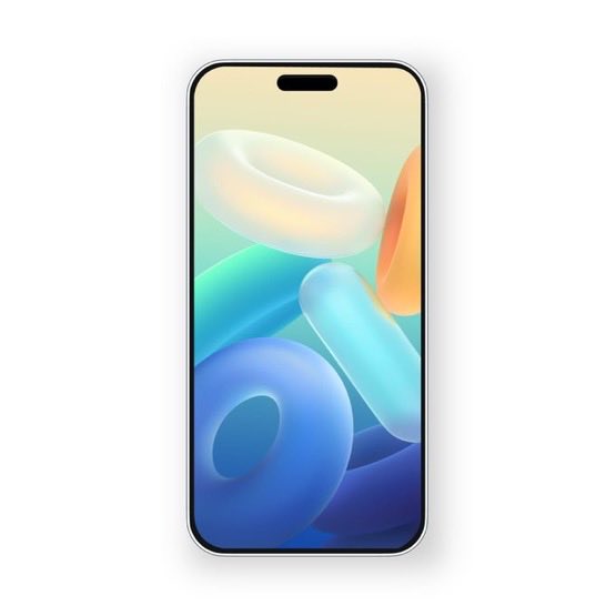 TheApplePixels's tweet image. The ultimate iOS 26 wallpapers 🔥❤️
#apple #Pixels #Wallpapers #iOS26