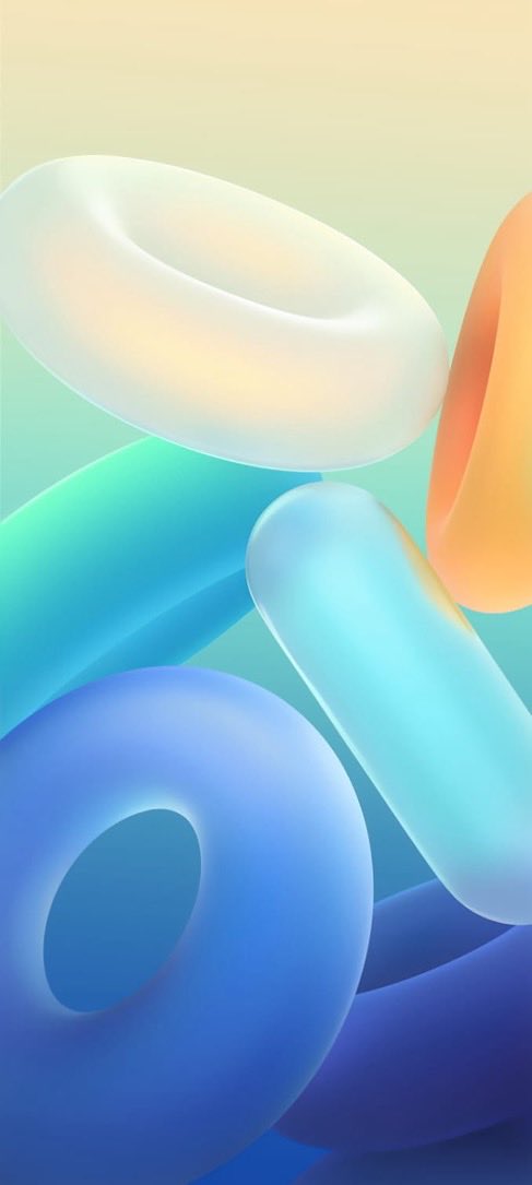 TheApplePixels's tweet image. The ultimate iOS 26 wallpapers 🔥❤️
#apple #Pixels #Wallpapers #iOS26