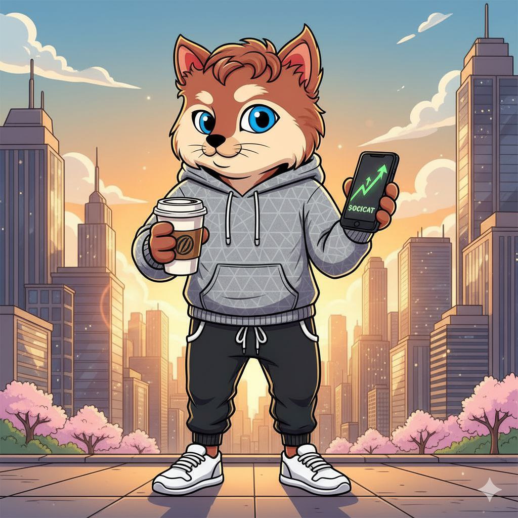 Valiant_dvt's tweet photo. $OCICAT my safe haven for future riches. 

@ocicattoken https://t.co/mhHk3dZmnj