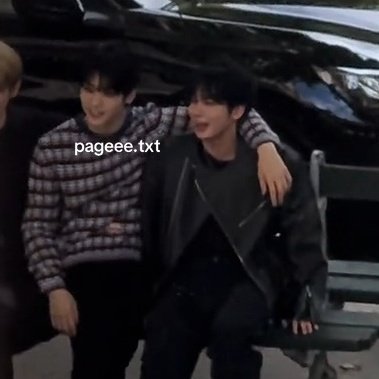 lia 🇲🇽 vio a txt (@killatyun) on Twitter photo SON TAN NOVIOS 🙏🏻🙏🏻 SON TAN NOVIOS 🙏🏻🙏🏻