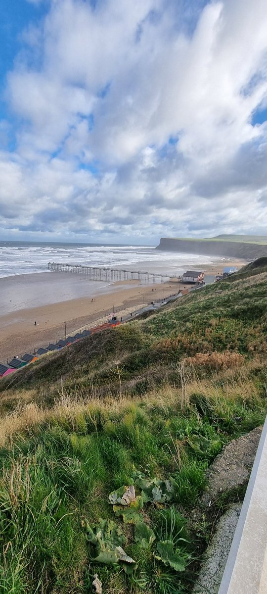 90Edwards's tweet image. Saltburn